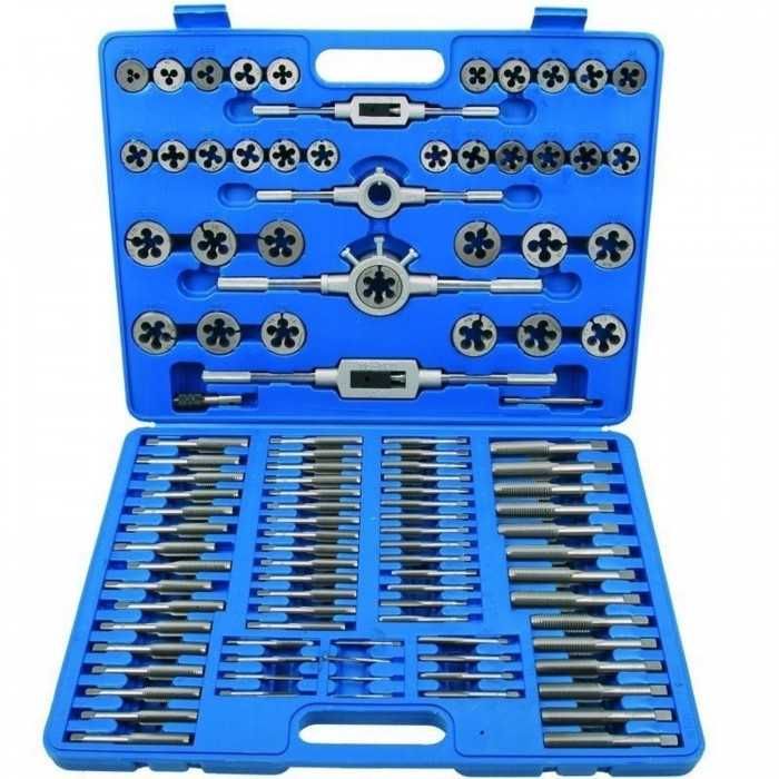 Machos e Caçonetes 110pc