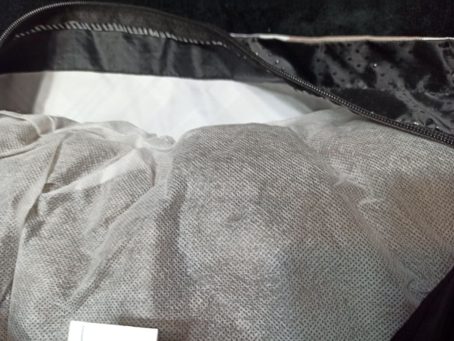 Лежанка большая, лежак 83 см  для собаки, кота