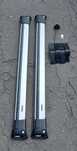 Bagażnik dachowy Thule Wingbar Edge 9583
