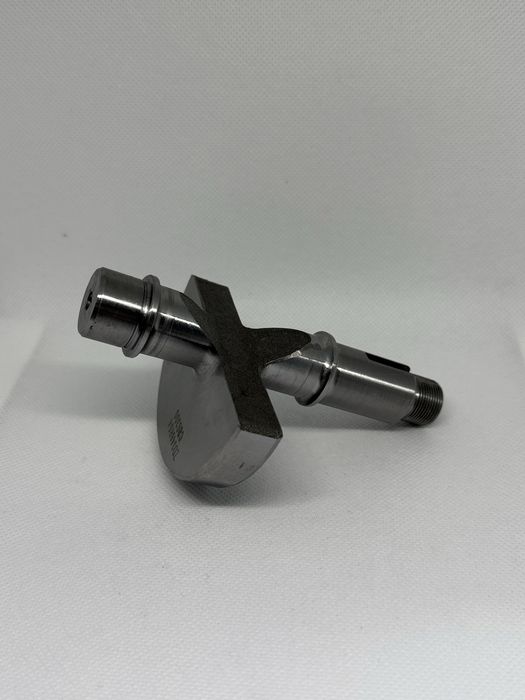 Балансвал 174 FMN Geon GNS 300 Kovi Max 300