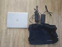 Microsoft Surface 2 ! i5-7300u / 8GB Ram / 256GB ! Sprzedam