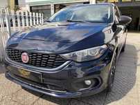 Fiat Tipo 1.4 Street