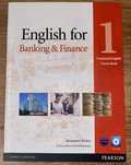 English for Banking&Finance 1