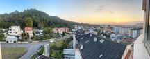 Apartamento T3 Darque Viana do Castelo