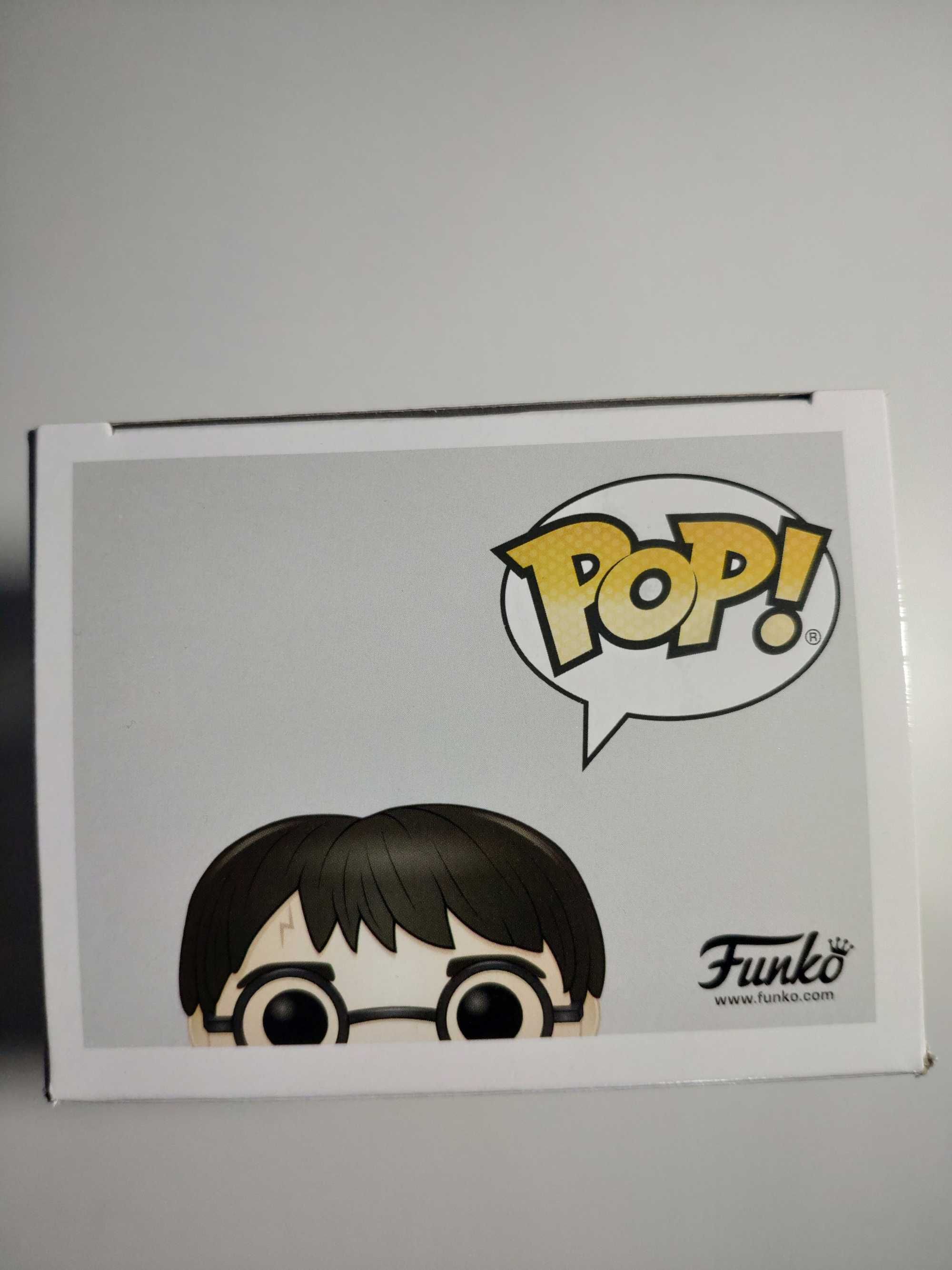 Funko POP! Harry Potter 111