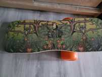 Deska epic balance board