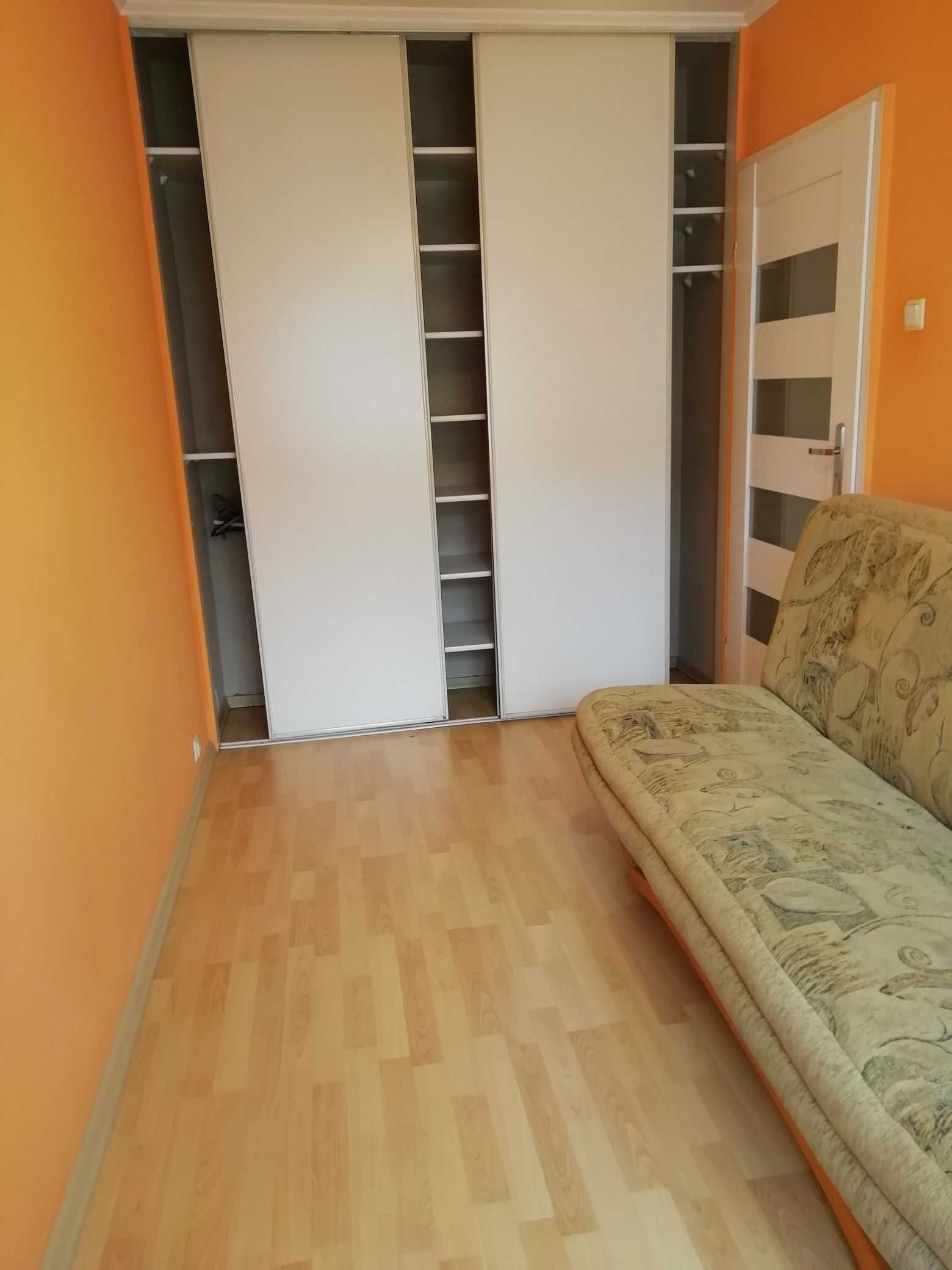 ul. Niepodległości, Pokój 1-os, blisko WSEI, UM, Medyczny, PSK4, WSPiA