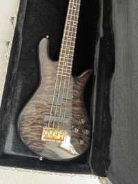 Spector Legend 4