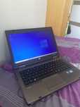 Laptop HP PRO BOOK 6470b