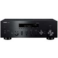 YAMAHA R-N600A - amplituner stereo z wifi, bt