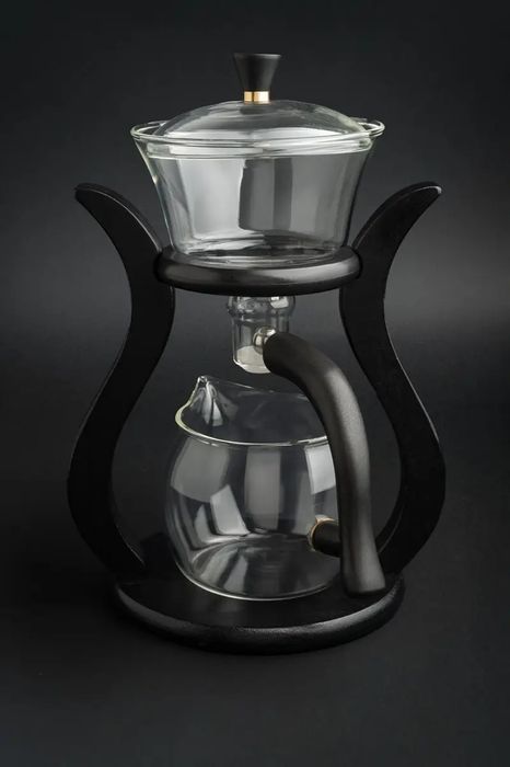 Магнітний заварник