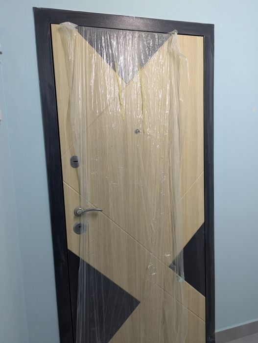 ПРОДАЖ! Кyiv Sky! 2 кімн.квартира, 6 поверх.