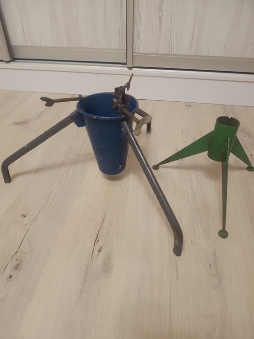 Підставка під ялинку