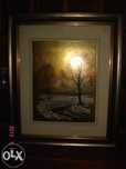 Quadro