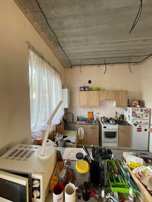 Таун з газом та центр.комунікаціямиями, з мінімальними податками!!