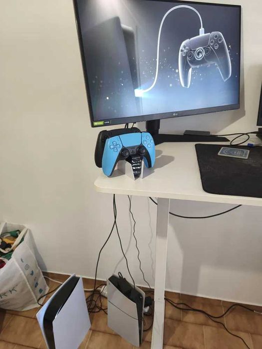 Playstation 5 1Tb