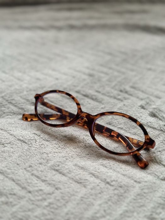 Окуляри, 1 шт - 130 грн