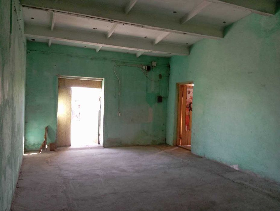 Оренда: 144 м2. Аренда. 3 кімнати.