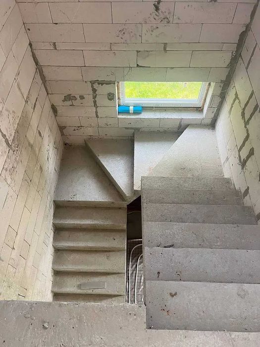 БУДИНОК/ ДУПЛЕКС 165м / ділянка 2.7 сот / ремонт / ДУЖЕ вигідна ЦІНА