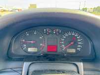Volkswagen Passat Volkswagen Passat Comfortline B5 1999r 110KM kombi klima sprawny
