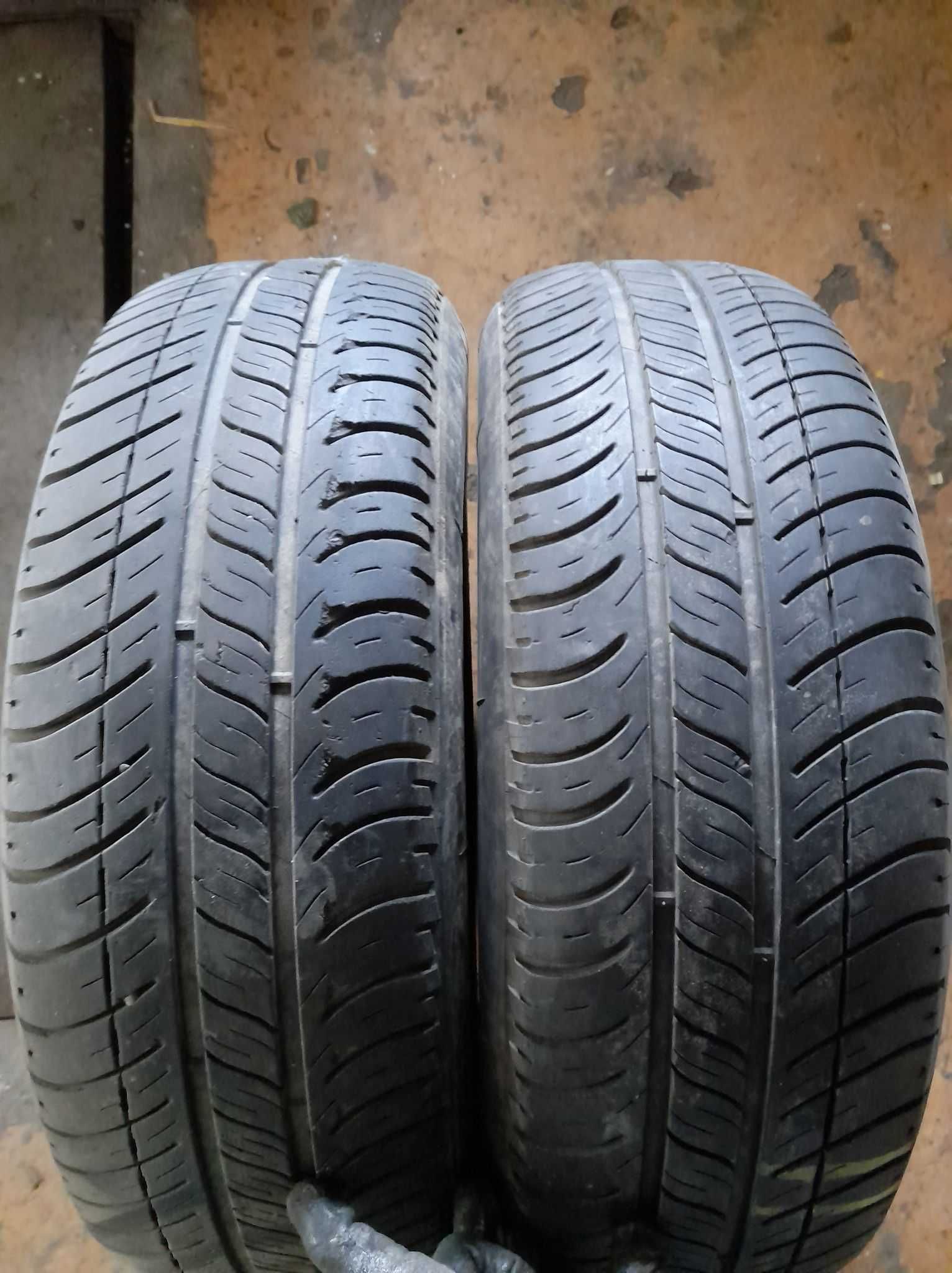 185/65/15 michelin