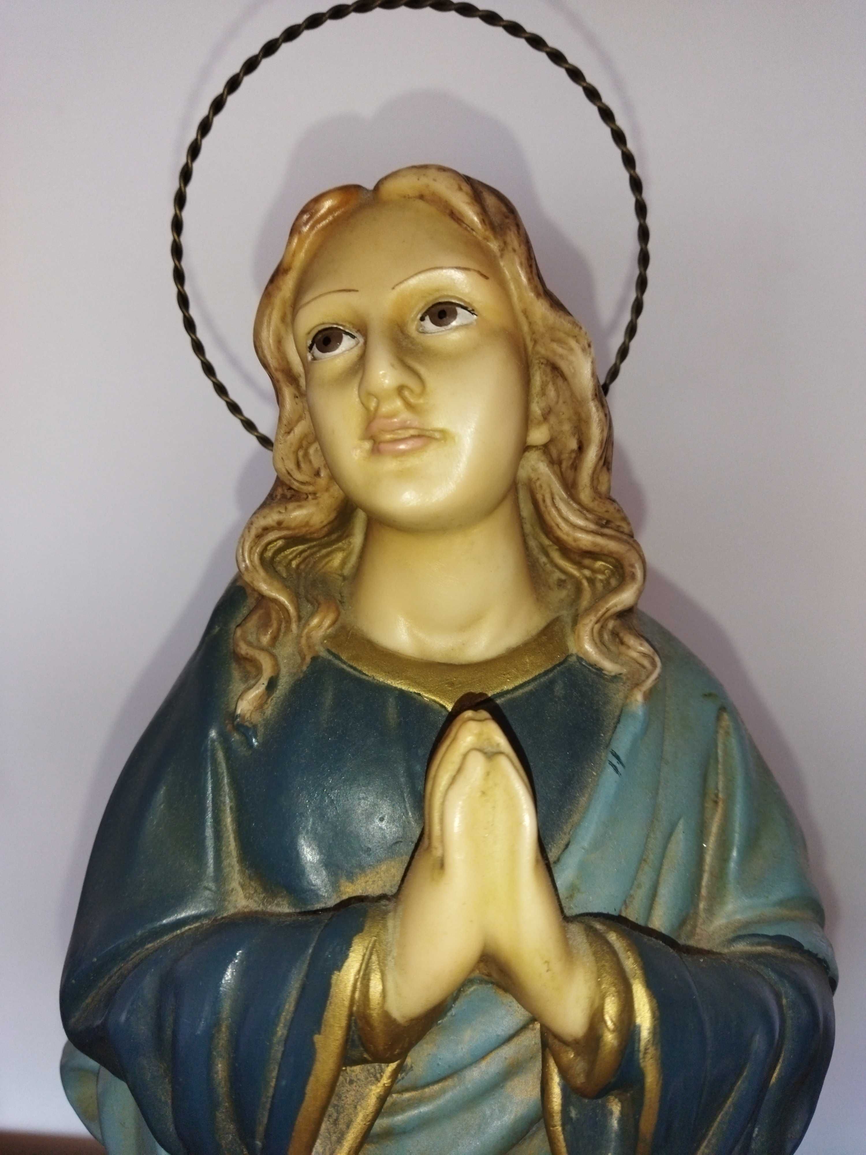 Imagem Religiosa