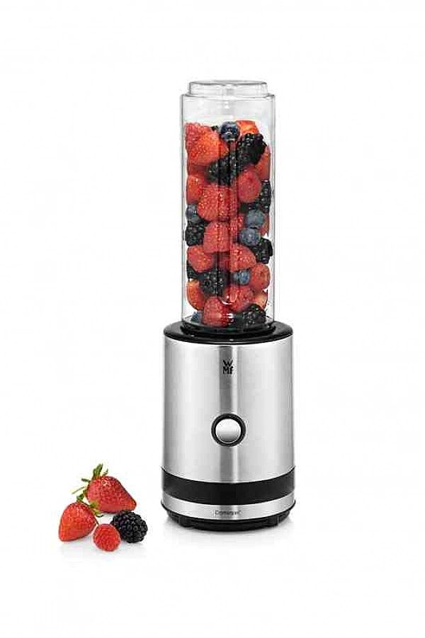 Blender smoothie, KitchenMminis / WMF