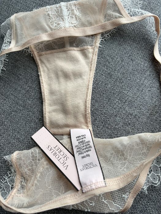 Набір victoria secret