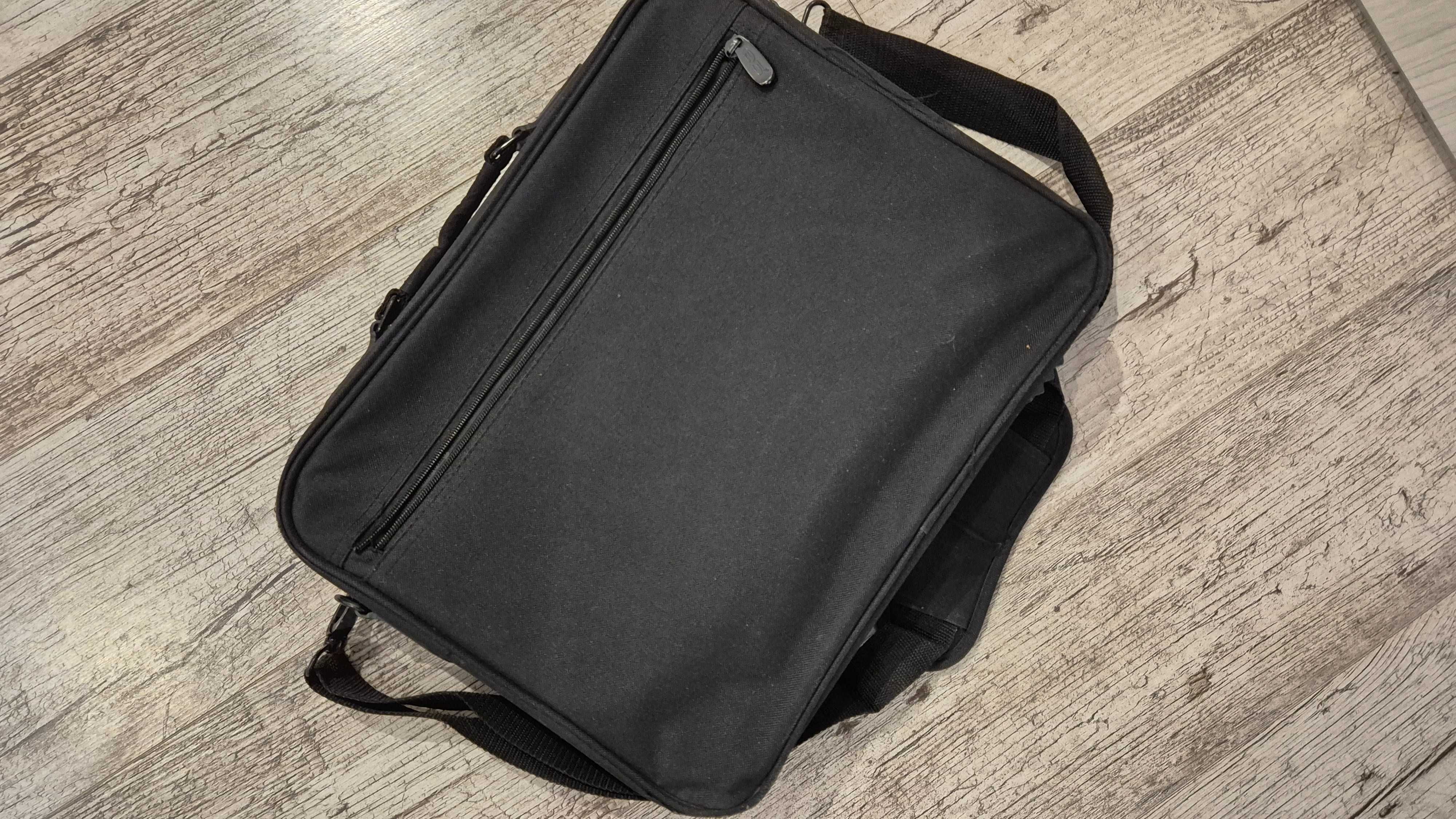 Torba do laptopa e5