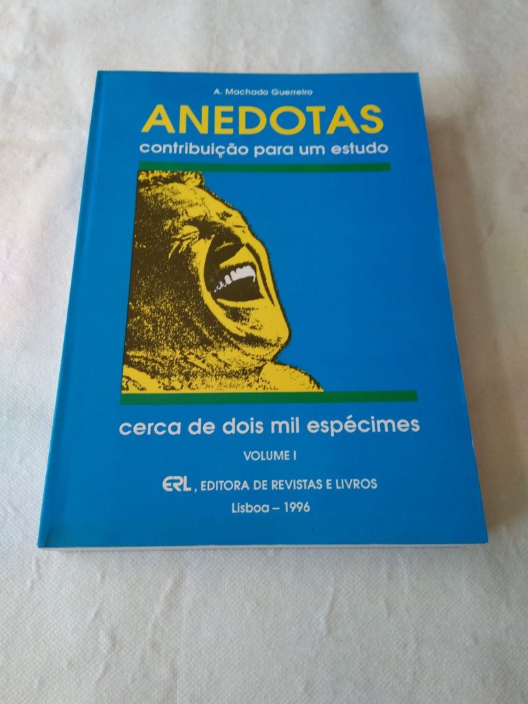 Humor . . . . . .