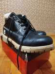 Мужские ботинки Timberland