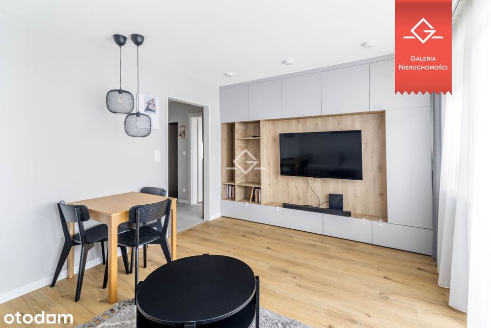 3 pokoje| dla rodziny| świetna lokalizacja