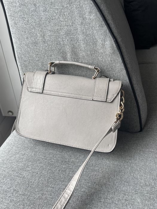 Torebka River Island