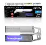 Aquael Leddy Slim DUO 10W - nowa