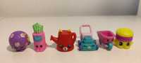 Shopkins miniaturas