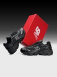 Чоловічі кросівки New Balance 1000 (6кольорів)