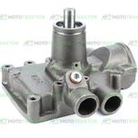 POMPA WODY Wodna MASSEY FERGUSON 1004,1080,1085,298,592,595,698