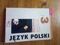 wśród znaków kultury kształcenie językowe stylistyka Język polski