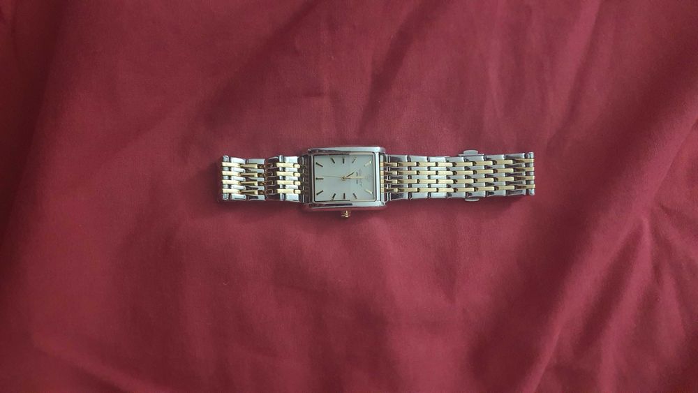 Relógios vários modelos - Negociáveis