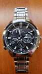 Часы Casio EQB-510D-1A