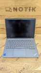 Ноутбук Lenovo ThinkPad T14 Gen 4 i7-1355U/16GB/SSD 512/FHD+ IPS Touch