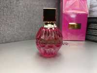 Jimmy Choo rose pasion  40 мл