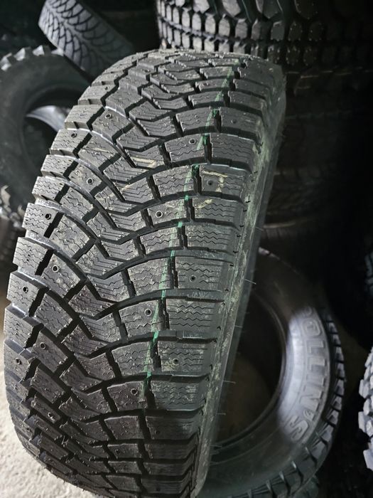 Opony Profil 255/50 R19 Inga Suv 4x4