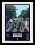 Foto Poster Beatles – Edição Colecionadores