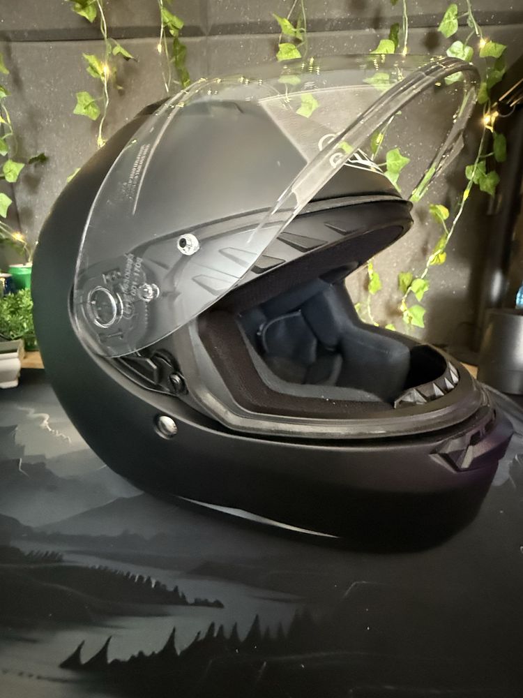 Kask HJC C10 rozmiar XL
