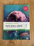 biologia na czasie 1 ćwiczenia