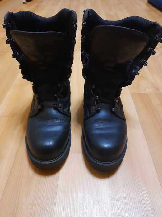 Берци модель 926/MON NATO