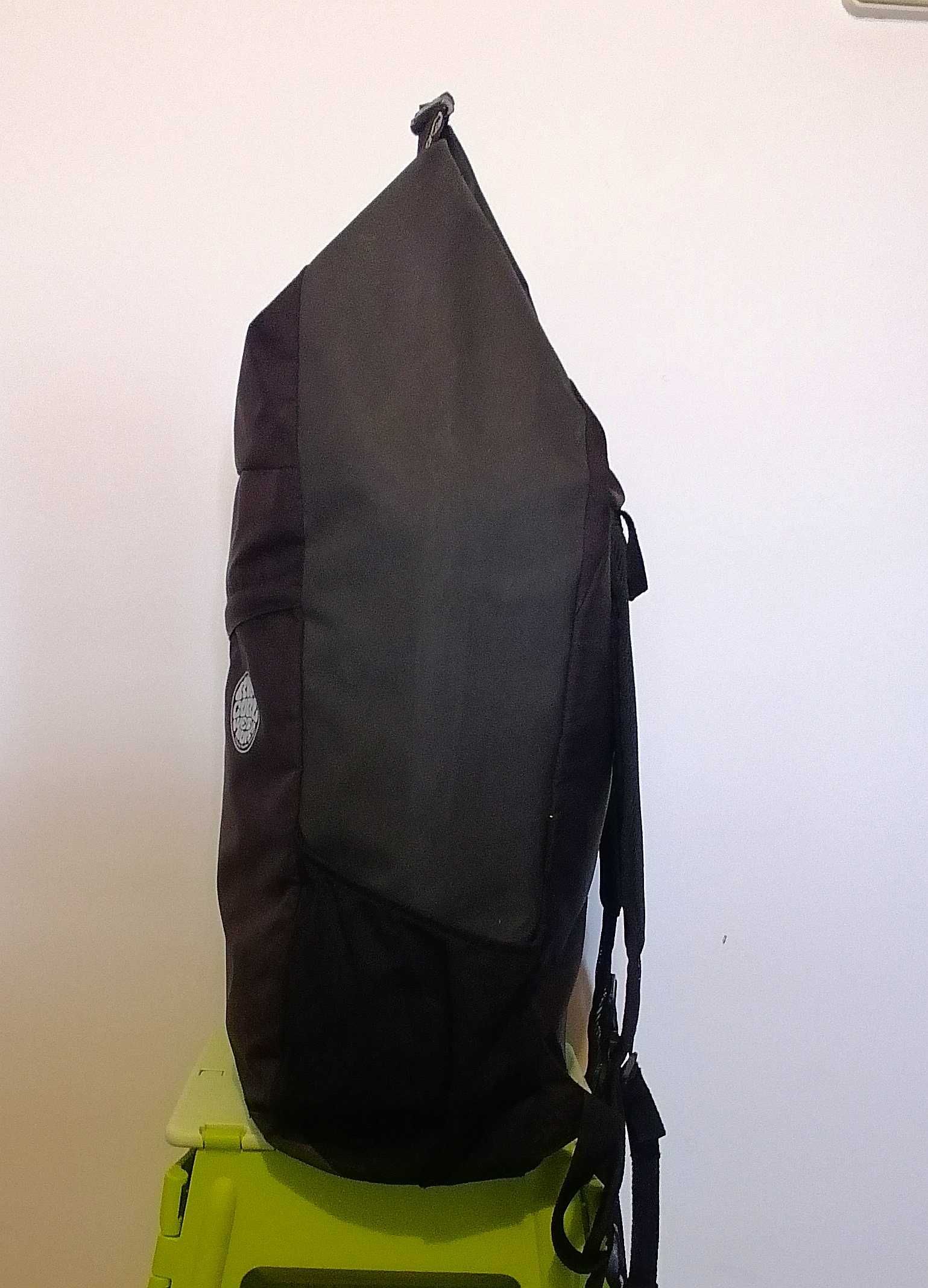 Mochila Rip Curl