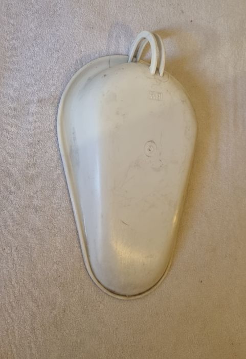 Urinol ou Penico ver fotos