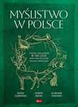 Myślistwo w Polsce. Dragon
